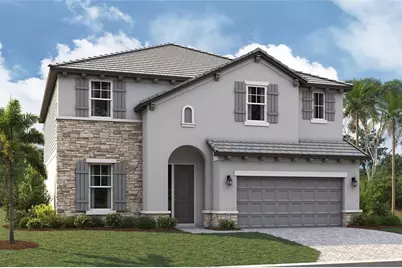 189 Vistera Boulevard, Nokomis, FL 34275 - Photo 1