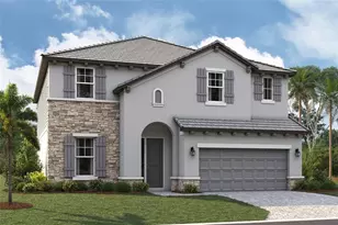 189 Vistera Blvd, Nokomis, FL 34275 - Photo 1