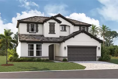 144 Vistera Boulevard, Nokomis, FL 34275 - Photo 1