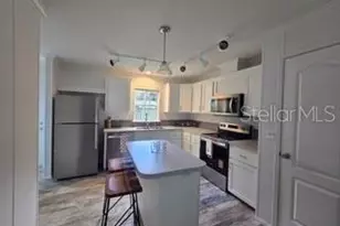 55515 Lisa St, Astor, FL 32102 - Photo 11