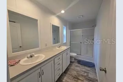 55515 Lisa Street, Astor, FL 32102 - Photo 11