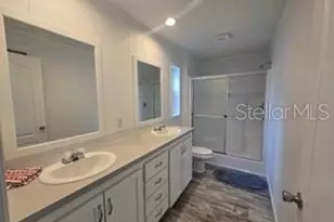 55515 Lisa St, Astor, FL 32102 - Photo 11