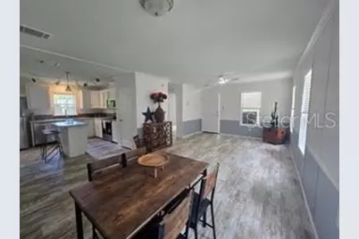 55515 Lisa Street, Astor, FL 32102 - Photo 7
