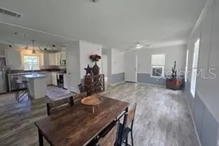 55515 Lisa St, Astor, FL 32102 - Photo 7