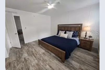 55515 Lisa Street, Astor, FL 32102 - Photo 9