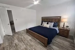 55515 Lisa St, Astor, FL 32102 - Photo 9