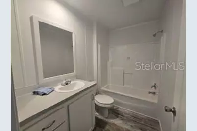 55515 Lisa Street, Astor, FL 32102 - Photo 15