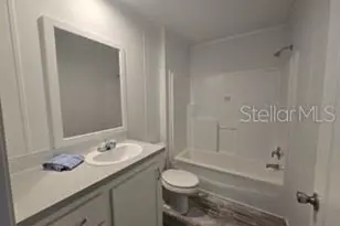 55515 Lisa St, Astor, FL 32102 - Photo 15