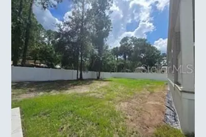55515 Lisa Street, Astor, FL 32102 - Photo 17
