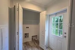55515 Lisa St, Astor, FL 32102 - Photo 11