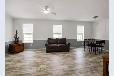 55515 Lisa Street, Astor, FL 32102 - Photo 3