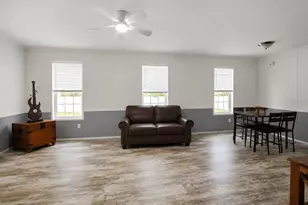 55515 Lisa St, Astor, FL 32102 - Photo 3