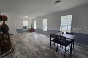 55515 Lisa St, Astor, FL 32102 - Photo 7