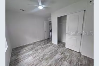 55515 Lisa Street, Astor, FL 32102 - Photo 13