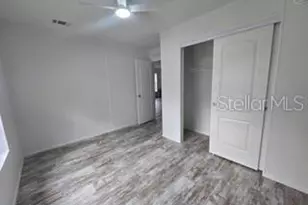 55515 Lisa St, Astor, FL 32102 - Photo 13