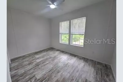 55515 Lisa Street, Astor, FL 32102 - Photo 17