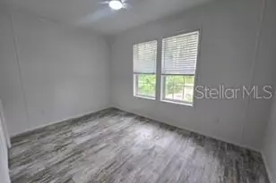 55515 Lisa St, Astor, FL 32102 - Photo 17