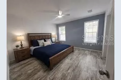 55515 Lisa Street, Astor, FL 32102 - Photo 13