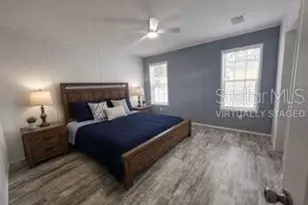 55515 Lisa St, Astor, FL 32102 - Photo 13
