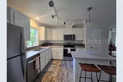 55515 Lisa Street, Astor, FL 32102 - Photo 3