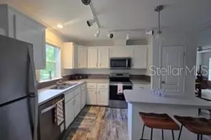 55515 Lisa St, Astor, FL 32102 - Photo 3