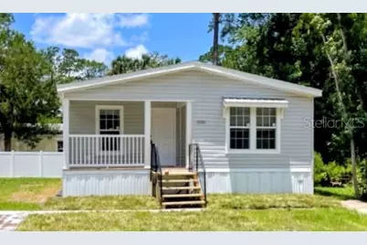 55515 Lisa Street, Astor, FL 32102 - Photo 1