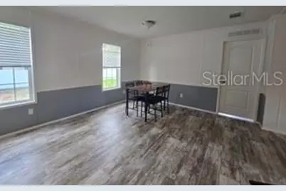55515 Lisa Street, Astor, FL 32102 - Photo 7