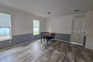 55515 Lisa St, Astor, FL 32102 - Photo 7