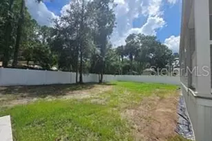 55515 Lisa St, Astor, FL 32102 - Photo 3