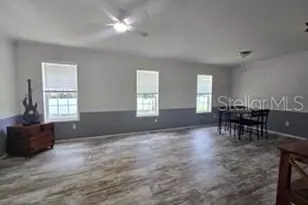 55515 Lisa St, Astor, FL 32102 - Photo 5