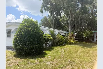 209 Jacaranda Drive, Leesburg, FL 34748 - Photo 33