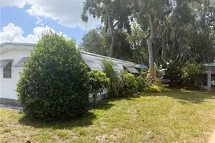 209 Jacaranda Dr, Leesburg, FL 34748 - Photo 33