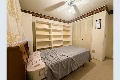 209 Jacaranda Drive, Leesburg, FL 34748 - Photo 15