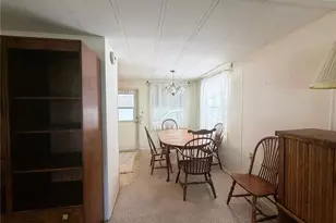 209 Jacaranda Dr, Leesburg, FL 34748 - Photo 9