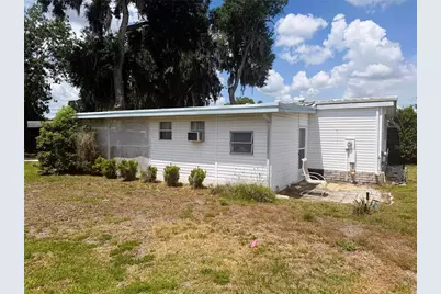 209 Jacaranda Drive, Leesburg, FL 34748 - Photo 31