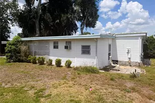 209 Jacaranda Dr, Leesburg, FL 34748 - Photo 31