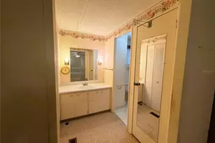 209 Jacaranda Dr, Leesburg, FL 34748 - Photo 21