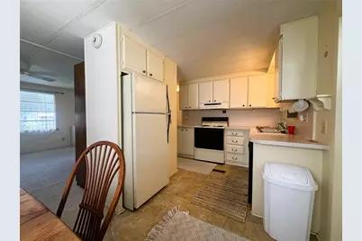 209 Jacaranda Drive, Leesburg, FL 34748 - Photo 5