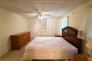209 Jacaranda Dr, Leesburg, FL 34748 - Photo 23