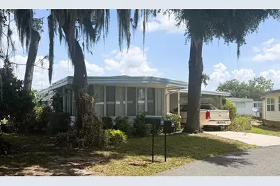 209 Jacaranda Drive, Leesburg, FL 34748 - Photo 3