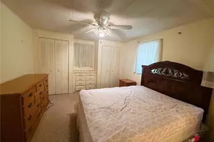 209 Jacaranda Dr, Leesburg, FL 34748 - Photo 19