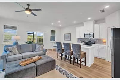 13998 Emerald Fields Drive #Lot 23, Hudson, FL 34667 - Photo 9