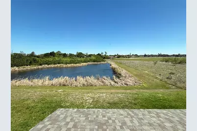 13998 Emerald Fields Drive #Lot 23, Hudson, FL 34667 - Photo 21