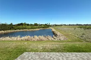 13998 Emerald Flds Dr, Hudson, FL 34667 - Photo 21