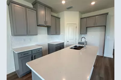 13998 Emerald Fields Drive #Lot 23, Hudson, FL 34667 - Photo 5