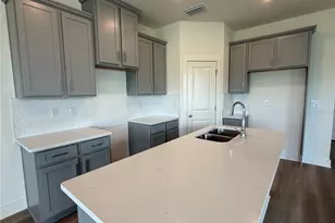 13998 Emerald Flds Dr, Hudson, FL 34667 - Photo 5