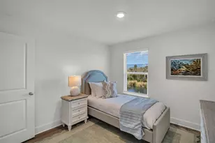 13998 Emerald Flds Dr, Hudson, FL 34667 - Photo 15