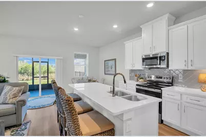 13998 Emerald Fields Drive #Lot 23, Hudson, FL 34667 - Photo 11