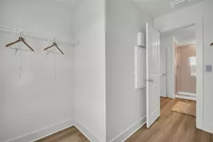 13998 Emerald Flds Dr, Hudson, FL 34667 - Photo 19