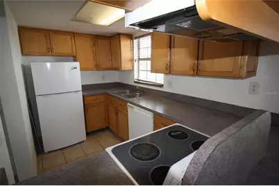 1000 S Semoran Boulevard #306, Winter Park, FL 32792 - Photo 5